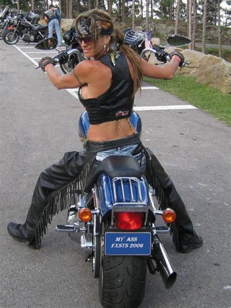 biker milf|Milf Bikers Porn Videos 